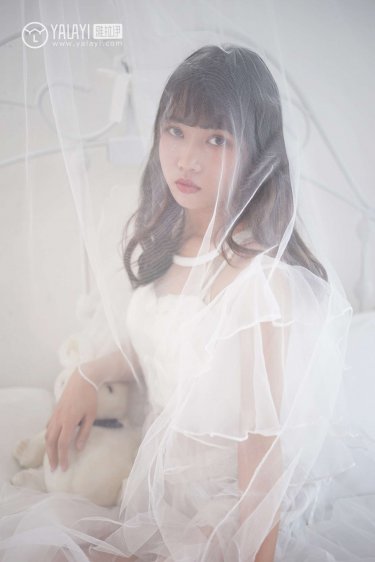 YIDAN.IN